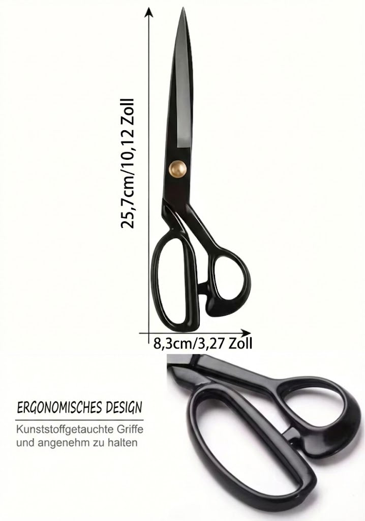 LockBond™ The Viral Couples Bracelet